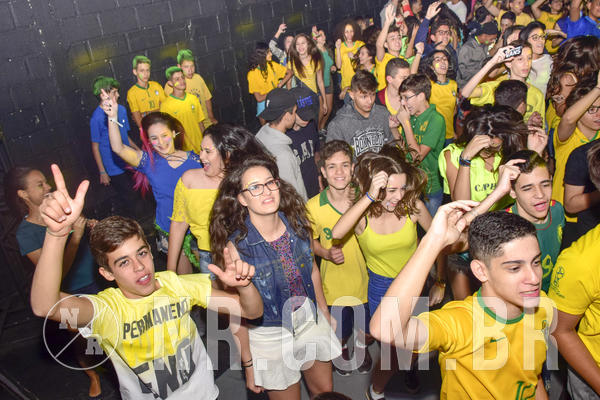 Buy your photos of the eventNR Fun - 22 A 26/08/18 on Fotop