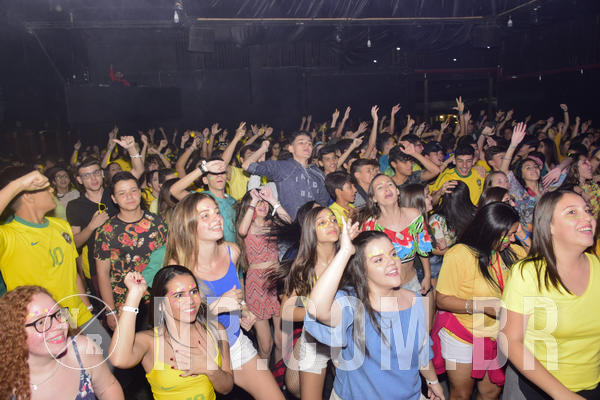 Buy your photos of the eventNR Fun - 22 A 26/08/18 on Fotop