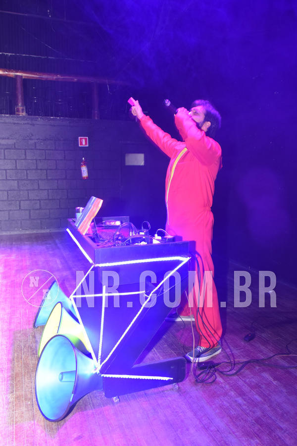 Buy your photos of the eventNR Fun - 22 A 26/08/18 on Fotop