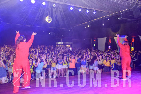 Buy your photos of the eventNR Fun - 22 A 26/08/18 on Fotop