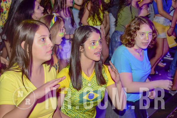 Buy your photos of the eventNR Fun - 22 A 26/08/18 on Fotop