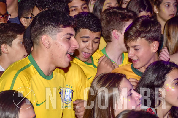 Buy your photos of the eventNR Fun - 22 A 26/08/18 on Fotop