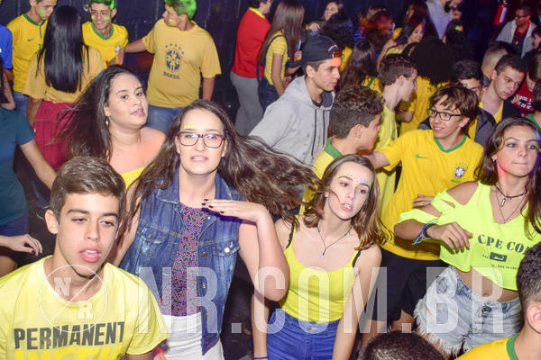 Buy your photos of the eventNR Fun - 22 A 26/08/18 on Fotop