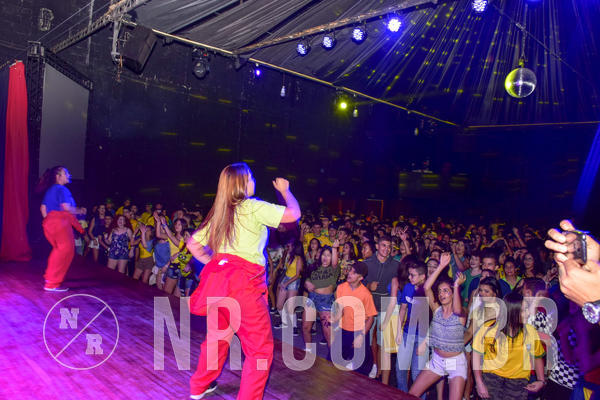 Buy your photos of the eventNR Fun - 22 A 26/08/18 on Fotop