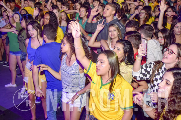 Buy your photos of the eventNR Fun - 22 A 26/08/18 on Fotop