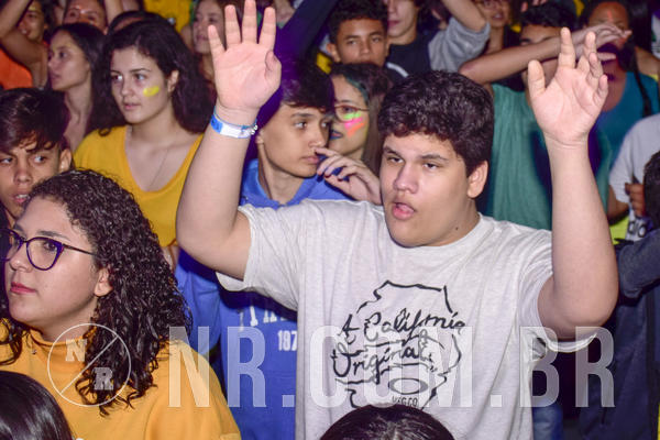 Buy your photos of the eventNR Fun - 22 A 26/08/18 on Fotop