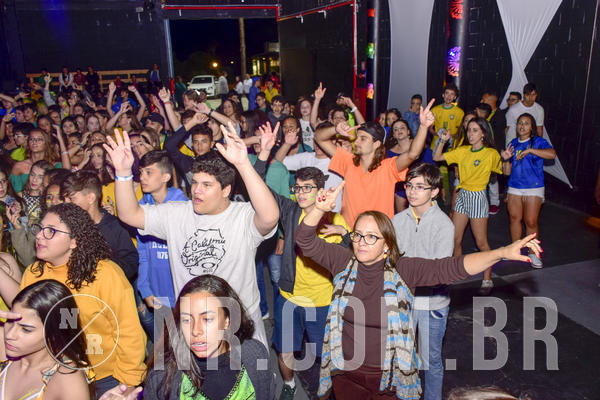 Buy your photos of the eventNR Fun - 22 A 26/08/18 on Fotop