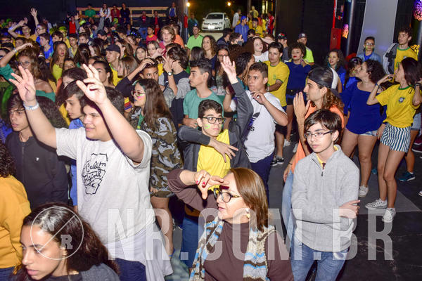 Buy your photos of the eventNR Fun - 22 A 26/08/18 on Fotop