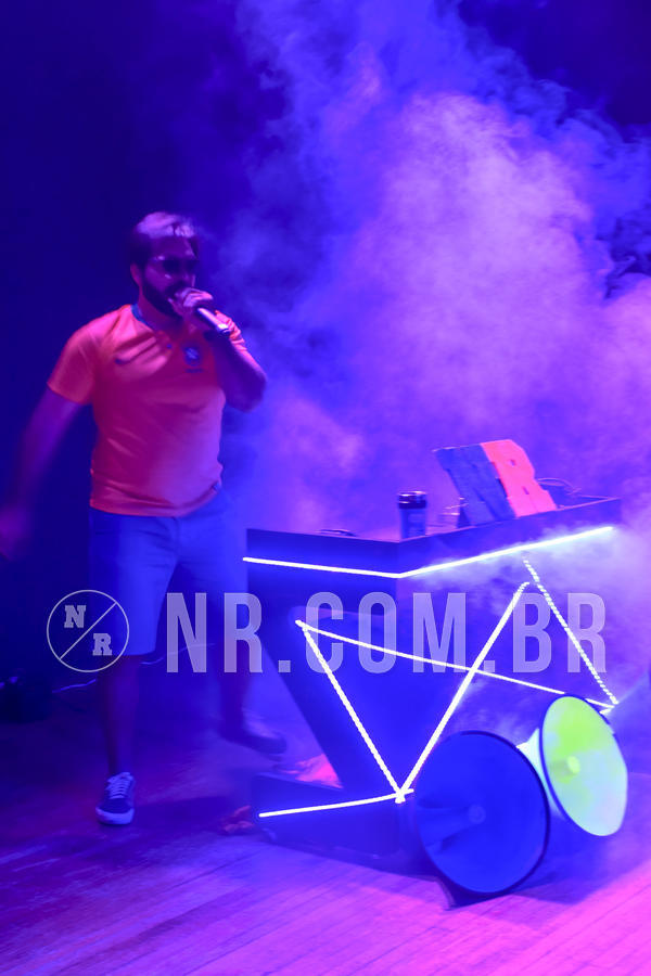 Buy your photos of the eventNR Fun - 22 A 26/08/18 on Fotop