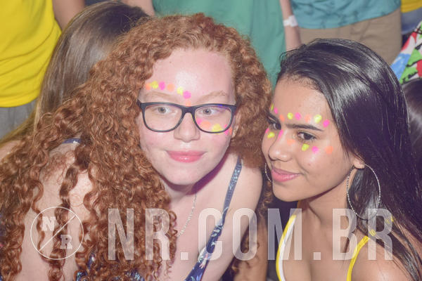 Buy your photos of the eventNR Fun - 22 A 26/08/18 on Fotop