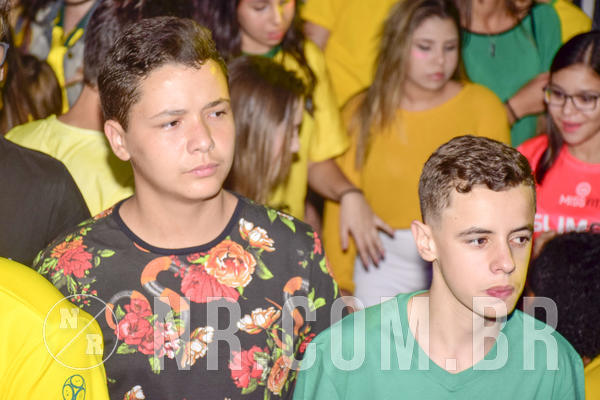 Buy your photos of the eventNR Fun - 22 A 26/08/18 on Fotop