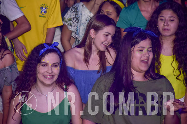 Buy your photos of the eventNR Fun - 22 A 26/08/18 on Fotop