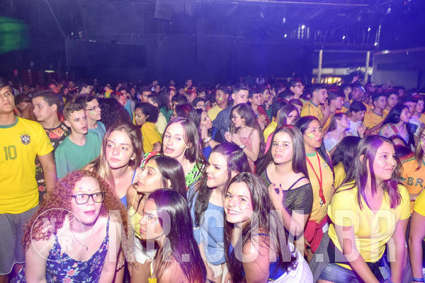 Buy your photos of the eventNR Fun - 22 A 26/08/18 on Fotop