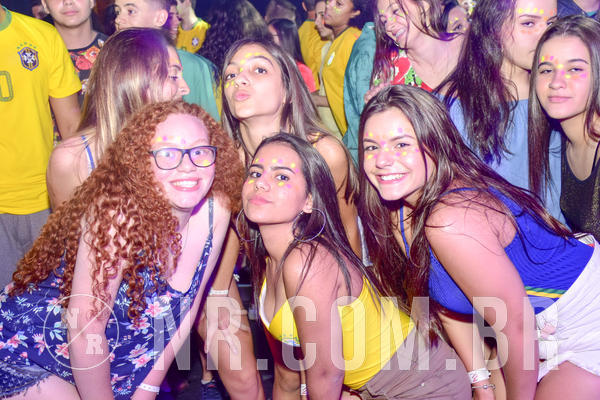 Buy your photos of the eventNR Fun - 22 A 26/08/18 on Fotop