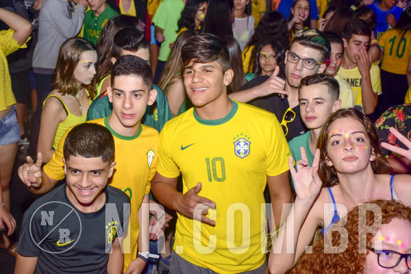 Buy your photos of the eventNR Fun - 22 A 26/08/18 on Fotop