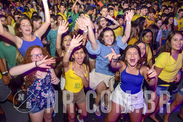 Buy your photos of the eventNR Fun - 22 A 26/08/18 on Fotop