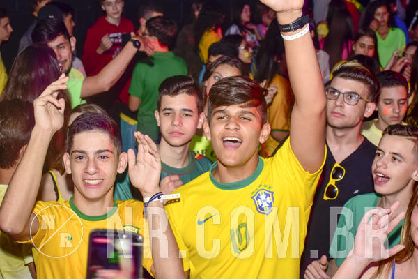 Buy your photos of the eventNR Fun - 22 A 26/08/18 on Fotop