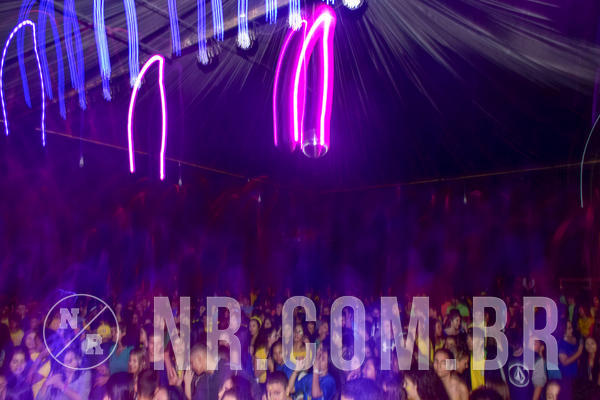 Buy your photos of the eventNR Fun - 22 A 26/08/18 on Fotop