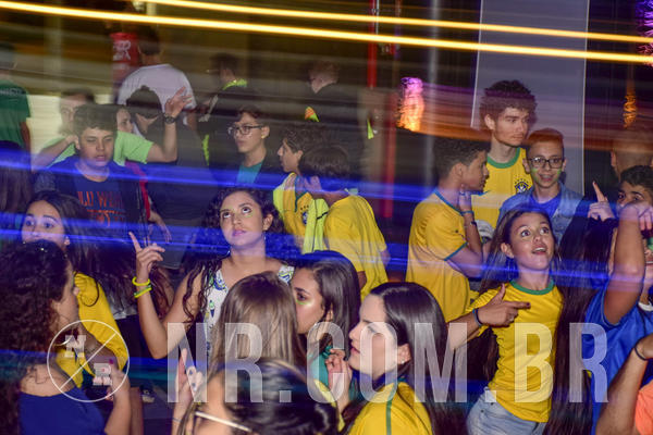 Buy your photos of the eventNR Fun - 22 A 26/08/18 on Fotop