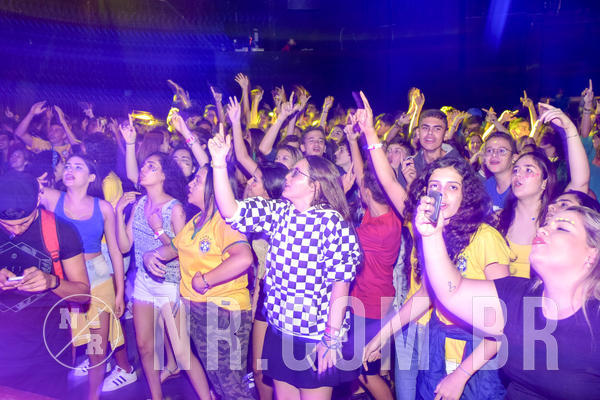 Buy your photos of the eventNR Fun - 22 A 26/08/18 on Fotop