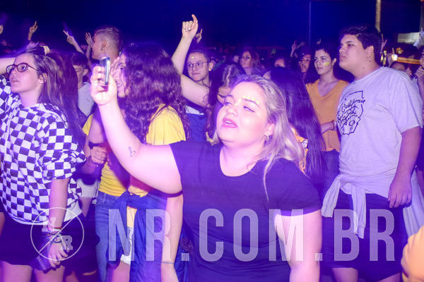 Buy your photos of the eventNR Fun - 22 A 26/08/18 on Fotop