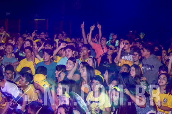 Buy your photos of the eventNR Fun - 22 A 26/08/18 on Fotop