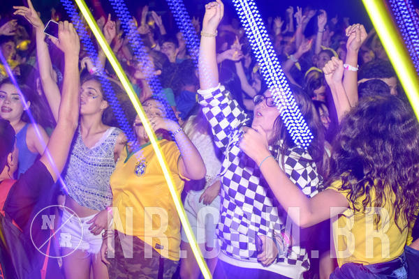 Buy your photos of the eventNR Fun - 22 A 26/08/18 on Fotop