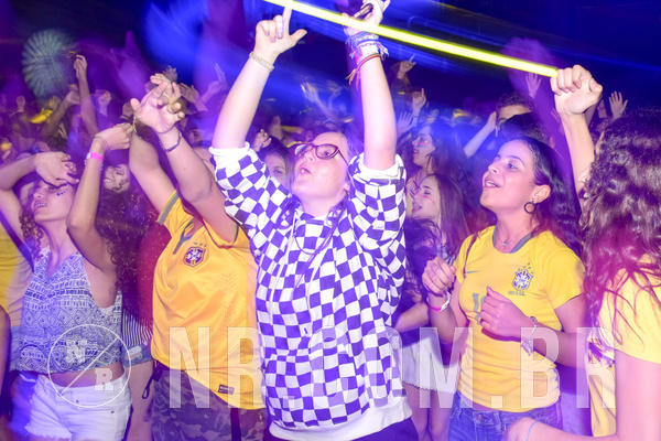 Buy your photos of the eventNR Fun - 22 A 26/08/18 on Fotop