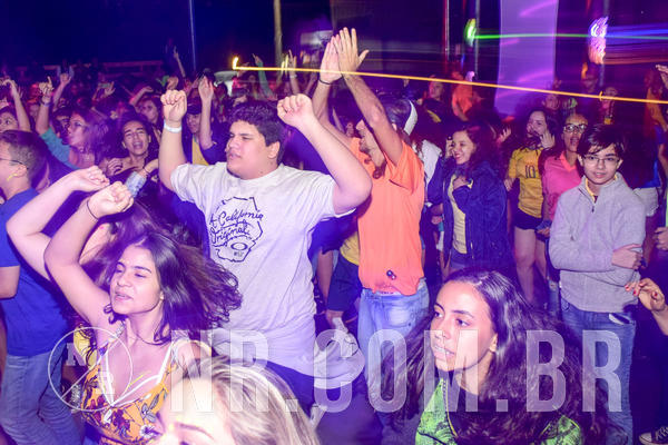 Buy your photos of the eventNR Fun - 22 A 26/08/18 on Fotop