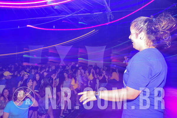 Buy your photos of the eventNR Fun - 22 A 26/08/18 on Fotop