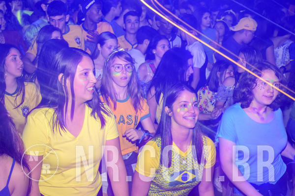 Buy your photos of the eventNR Fun - 22 A 26/08/18 on Fotop