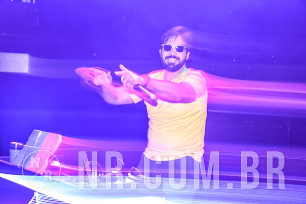 Buy your photos of the eventNR Fun - 22 A 26/08/18 on Fotop