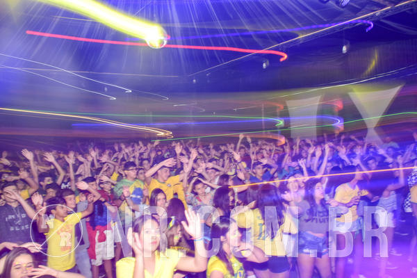 Buy your photos of the eventNR Fun - 22 A 26/08/18 on Fotop