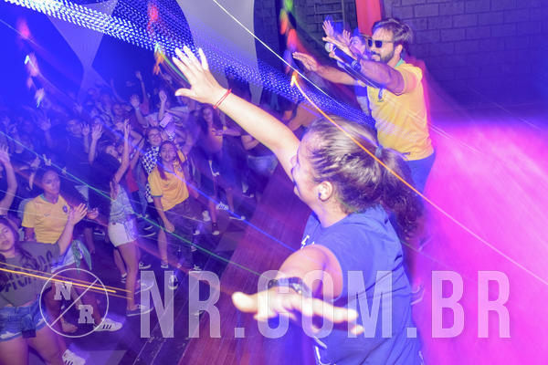 Buy your photos of the eventNR Fun - 22 A 26/08/18 on Fotop