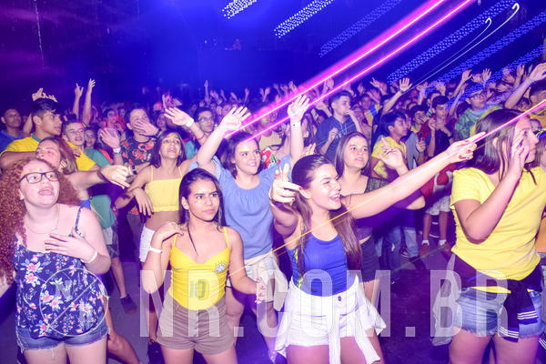 Buy your photos of the eventNR Fun - 22 A 26/08/18 on Fotop