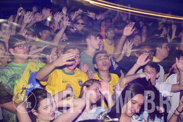 Buy your photos of the eventNR Fun - 22 A 26/08/18 on Fotop