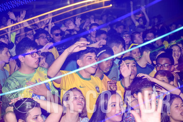 Buy your photos of the eventNR Fun - 22 A 26/08/18 on Fotop