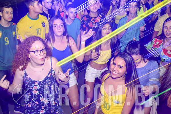 Buy your photos of the eventNR Fun - 22 A 26/08/18 on Fotop