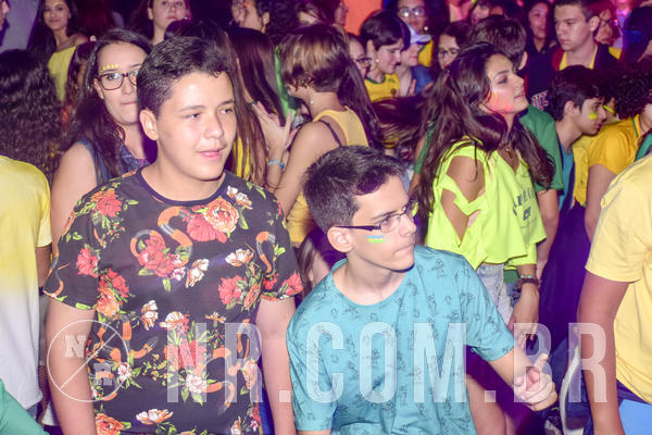 Buy your photos of the eventNR Fun - 22 A 26/08/18 on Fotop