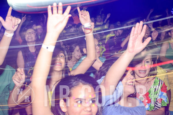 Buy your photos of the eventNR Fun - 22 A 26/08/18 on Fotop