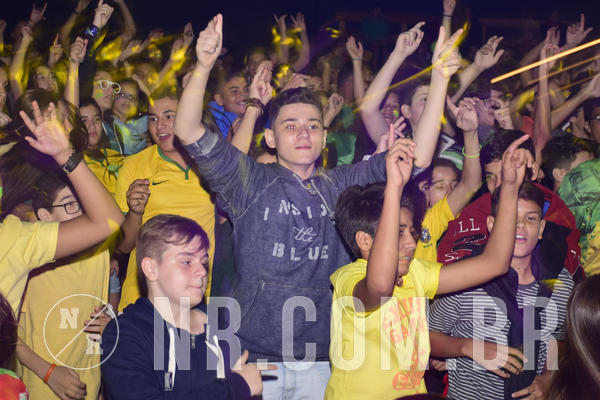 Buy your photos of the eventNR Fun - 22 A 26/08/18 on Fotop