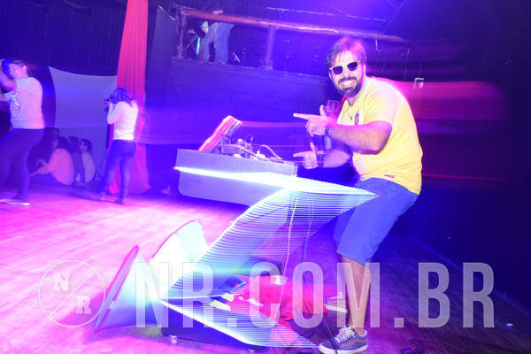 Buy your photos of the eventNR Fun - 22 A 26/08/18 on Fotop