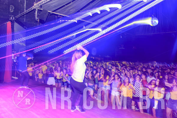 Buy your photos of the eventNR Fun - 22 A 26/08/18 on Fotop