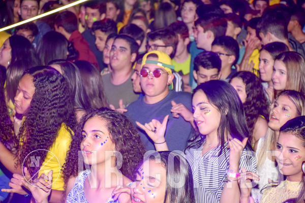 Buy your photos of the eventNR Fun - 22 A 26/08/18 on Fotop