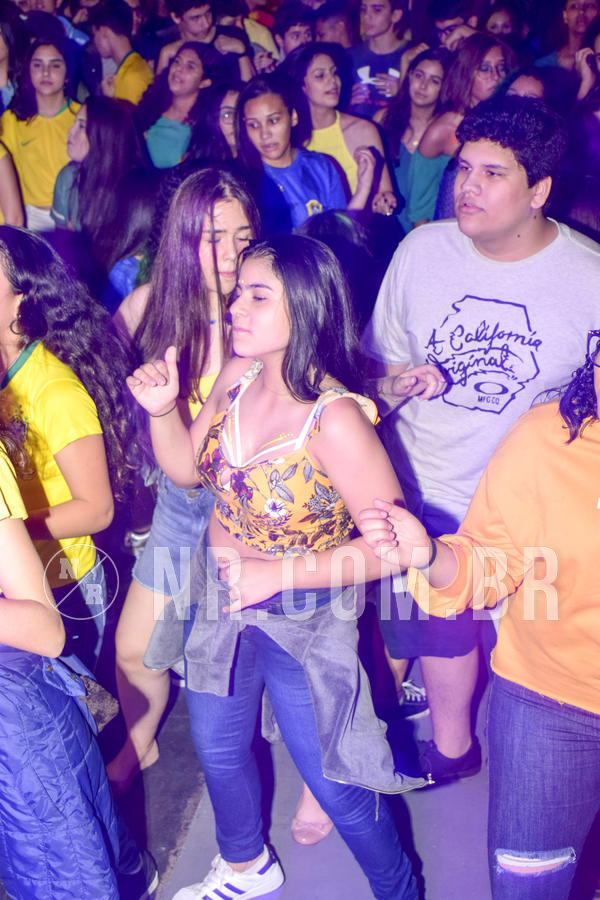 Buy your photos of the eventNR Fun - 22 A 26/08/18 on Fotop