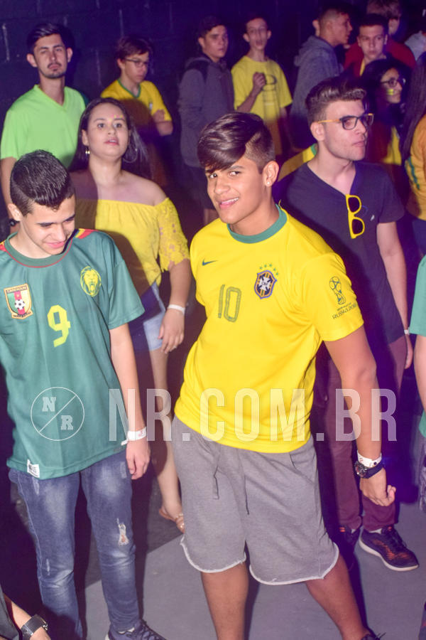 Buy your photos of the eventNR Fun - 22 A 26/08/18 on Fotop