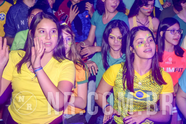 Buy your photos of the eventNR Fun - 22 A 26/08/18 on Fotop