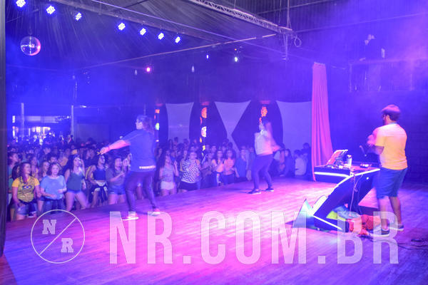 Buy your photos of the eventNR Fun - 22 A 26/08/18 on Fotop