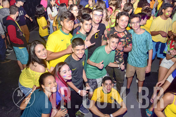 Buy your photos of the eventNR Fun - 22 A 26/08/18 on Fotop