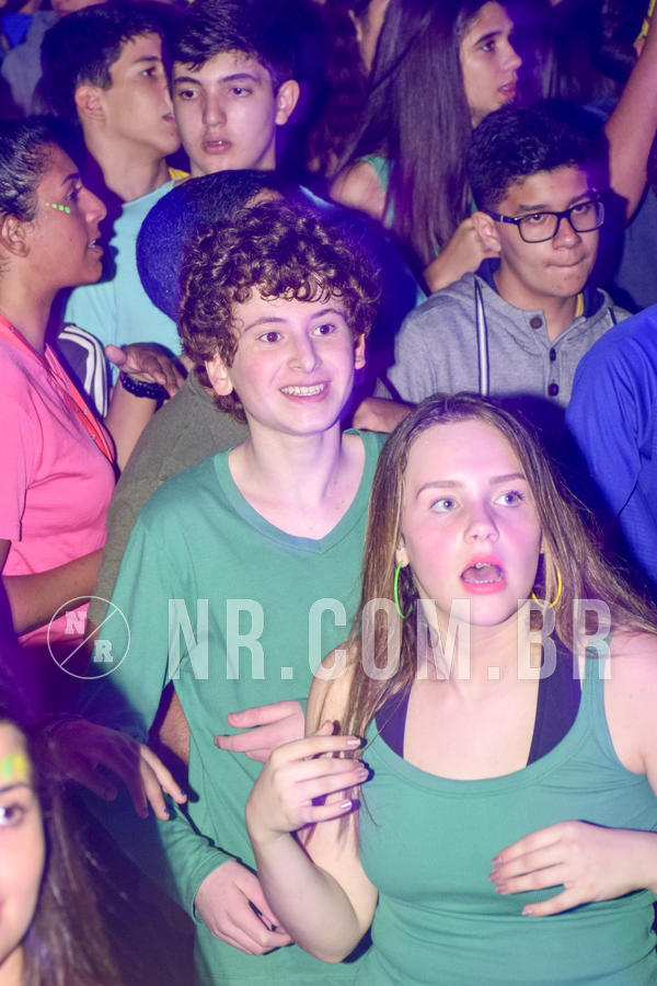 Buy your photos of the eventNR Fun - 22 A 26/08/18 on Fotop